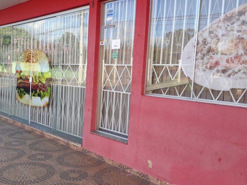 Comercial à venda Parque Residencial Maria Stella Faga com 250m² e 1 quarto por R$ 600.000 - 1430620310-whatsapp-image-2022-05-19-at-16.jpeg