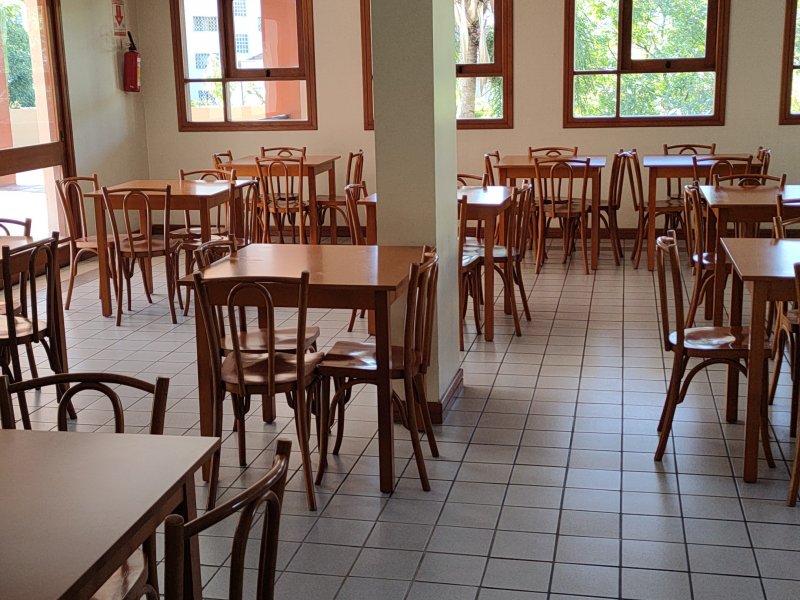 Apartamento à venda Floresta com 78m² e 2 quartos por R$ 380.000 - 1002989022-img-20220520-wa0098.jpeg