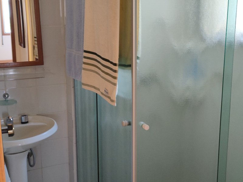 Apartamento à venda Floresta com 78m² e 2 quartos por R$ 380.000 - 158401330-img-20220520-wa0084.jpeg