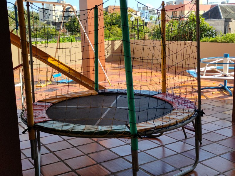 Apartamento à venda Floresta com 78m² e 2 quartos por R$ 380.000 - 1603290370-img-20220520-wa0096.jpeg