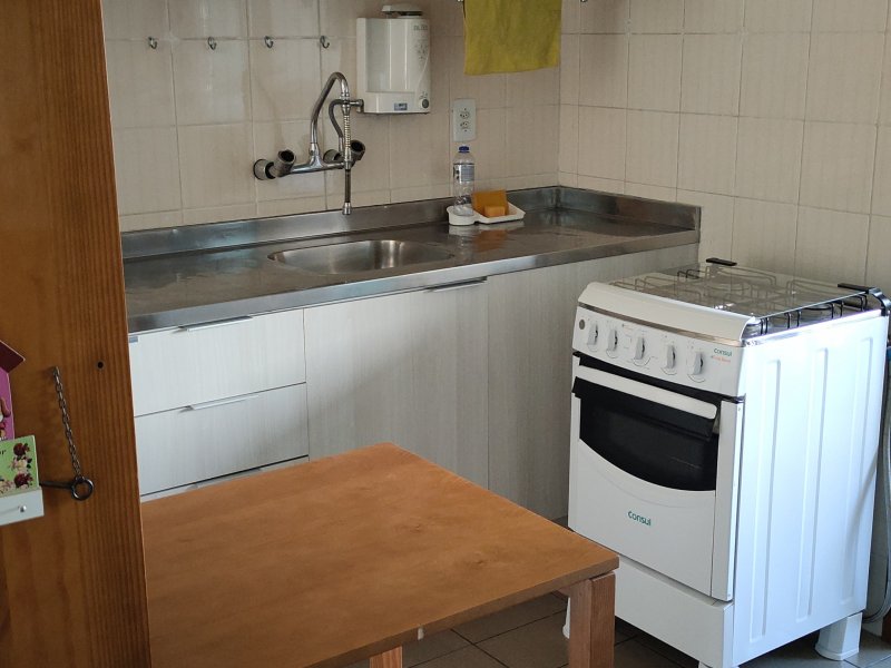 Apartamento à venda Floresta com 78m² e 2 quartos por R$ 380.000 - 2105577405-img-20220520-wa0092.jpeg