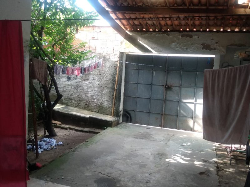 Casa à venda Araturi (Jurema) com 110m² e 3 quartos por R$ 200.000 - 1276936822-img-20220520-wa0052.jpg