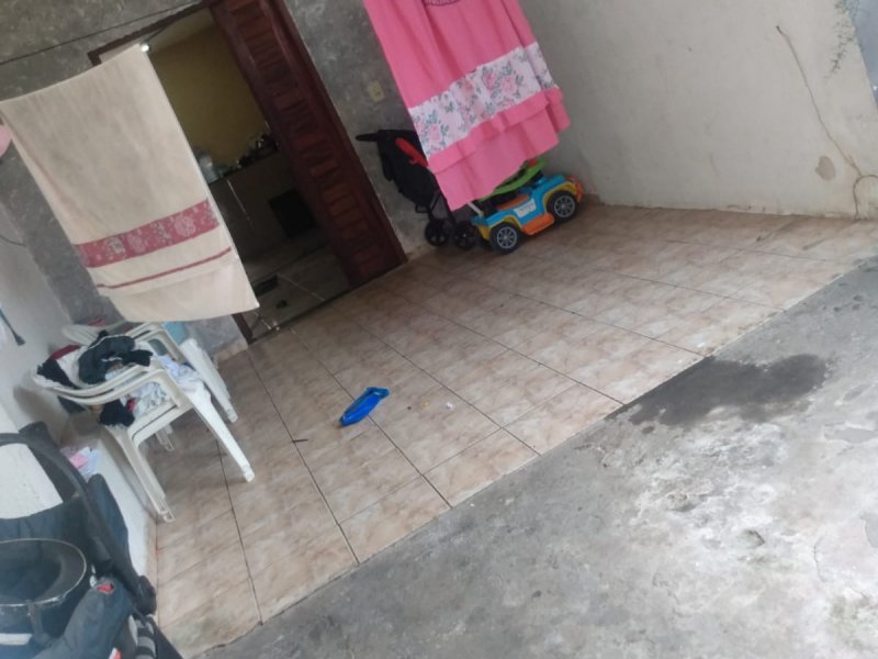 Casa à venda Araturi (Jurema) com 110m² e 3 quartos por R$ 200.000 - 1392632966-img-20220520-wa0050.jpg