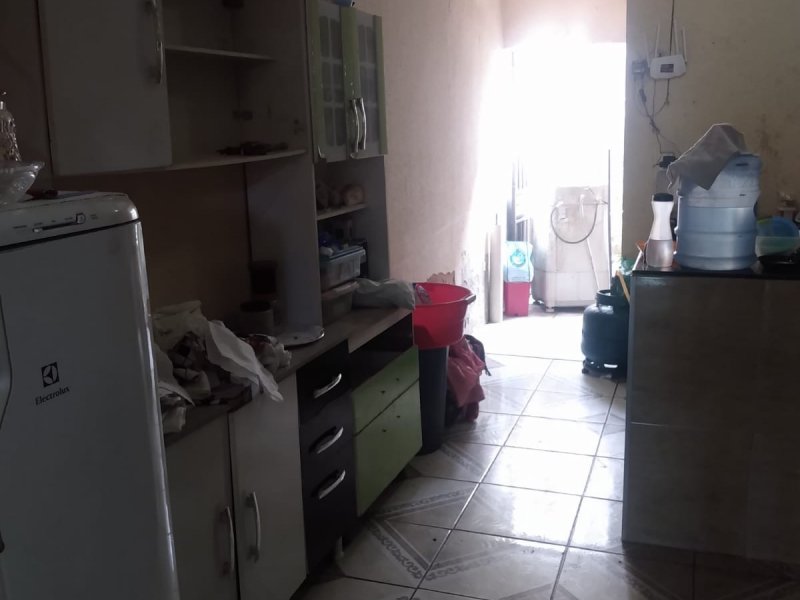 Casa à venda Araturi (Jurema) com 110m² e 3 quartos por R$ 200.000 - 1439245904-img-20220520-wa0045.jpg