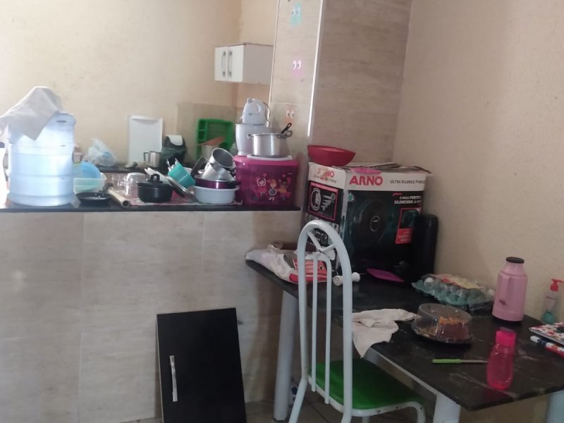 Casa à venda Araturi (Jurema) com 110m² e 3 quartos por R$ 200.000 - 509605736-img-20220520-wa0047.jpg