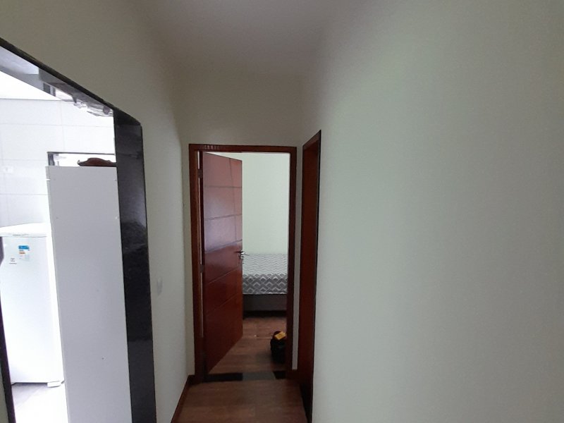 Casa de condomínio à venda Guaratiba com 115m² e 2 quartos por R$ 320.000 - 1014758146-20211126-131146.jpg