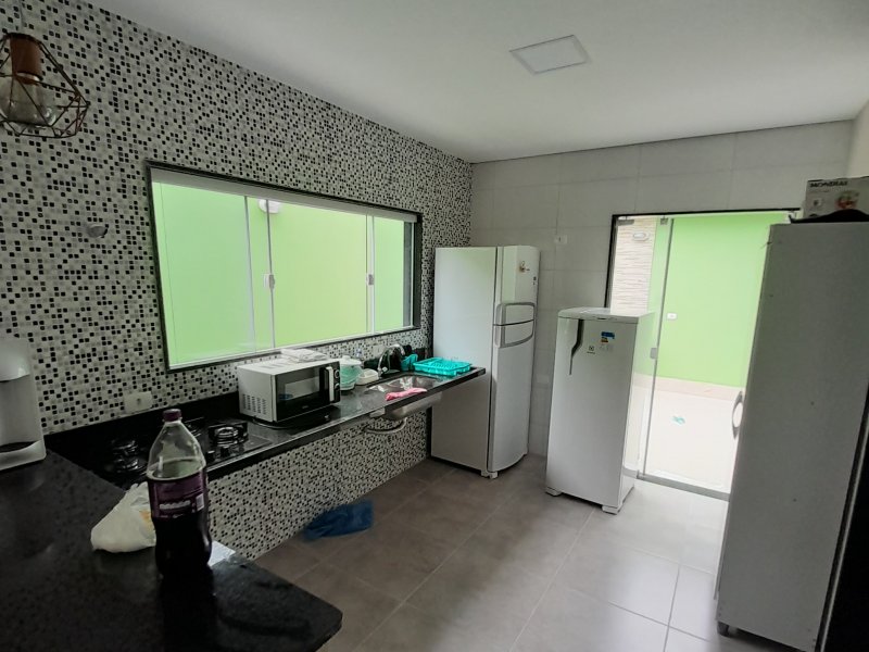 Casa de condomínio à venda Guaratiba com 115m² e 2 quartos por R$ 320.000 - 1483397781-20211126-131023.jpg