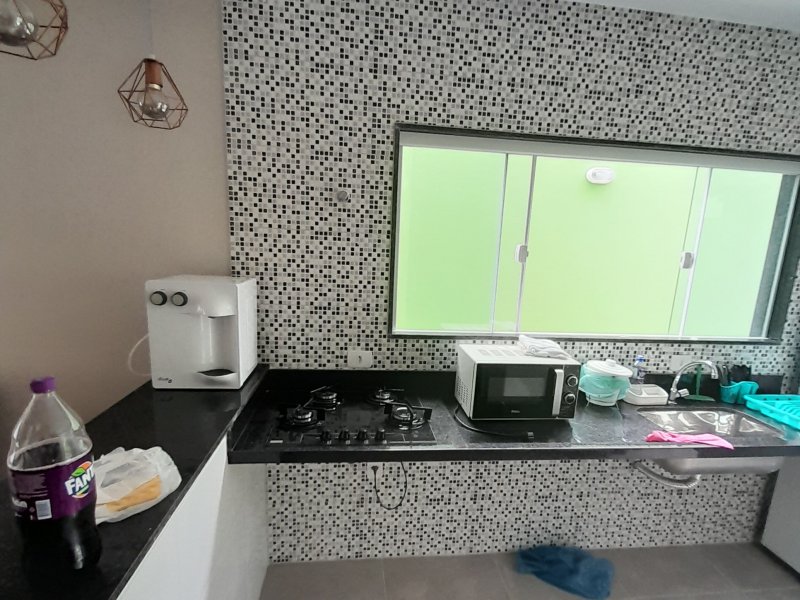 Casa de condomínio à venda Guaratiba com 115m² e 2 quartos por R$ 320.000 - 1877947248-20211126-131029.jpg