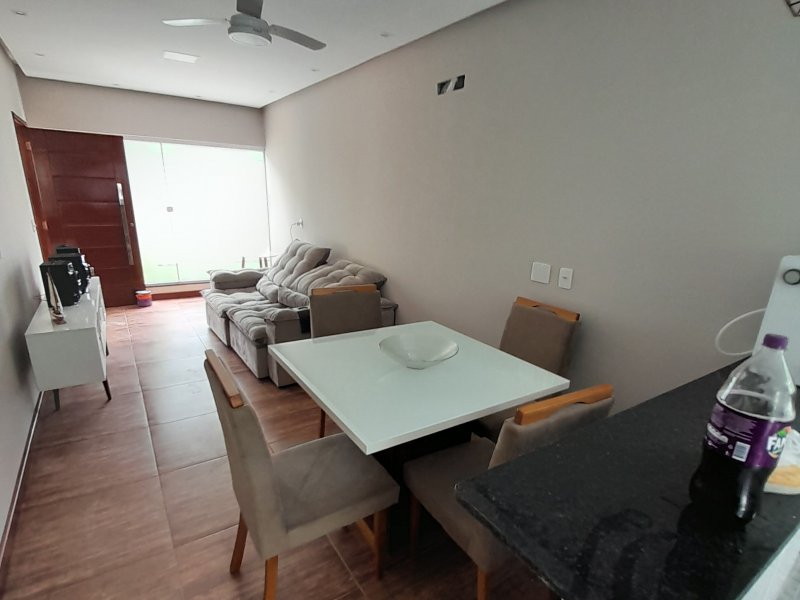 Casa de condomínio à venda Guaratiba com 115m² e 2 quartos por R$ 320.000 - 36958727-20211126-131000.jpg