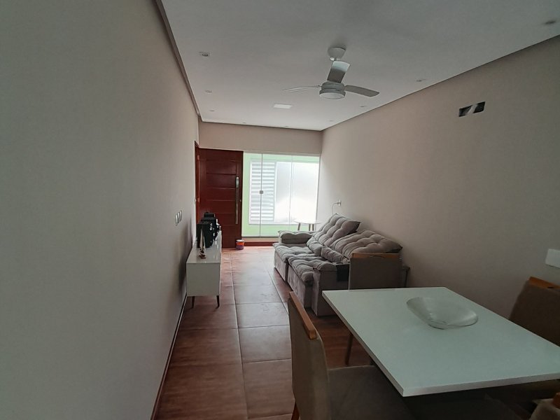 Casa de condomínio à venda Guaratiba com 115m² e 2 quartos por R$ 320.000 - 737453665-20211126-131010.jpg
