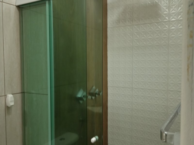 Apartamento à venda Jardim São Miguel com 48m² e 2 quartos por R$ 210.000 - 1220294260-img-20220504-071033.jpg