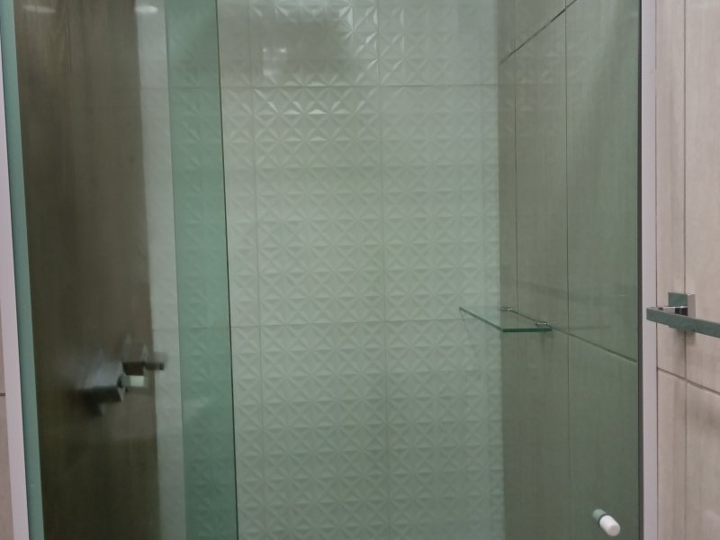 Apartamento à venda Jardim São Miguel com 48m² e 2 quartos por R$ 210.000 - 1983971814-img-20220504-071147.jpg