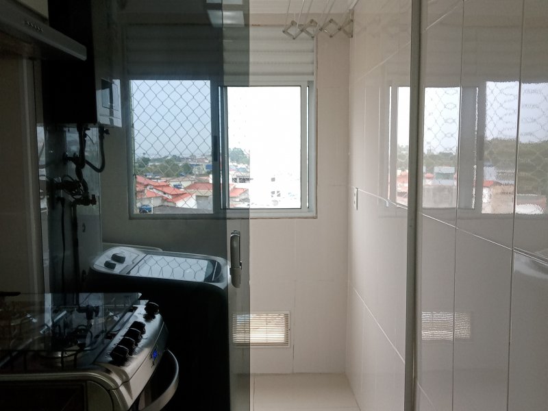 Apartamento à venda Jardim São Miguel com 48m² e 2 quartos por R$ 210.000 - 209138810-img-20220504-092848.jpg