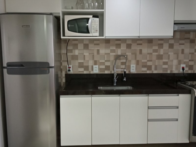 Apartamento à venda Jardim São Miguel com 48m² e 2 quartos por R$ 210.000 - 289282544-img-20220504-092310.jpg