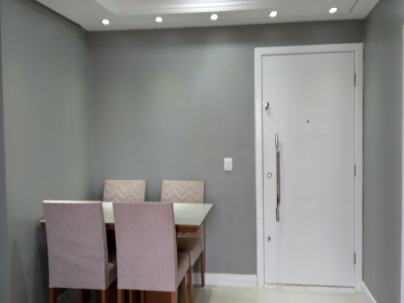 Apartamento à venda Jardim São Miguel com 48m² e 2 quartos por R$ 210.000 - 507146162-img-20220504-084637.jpg