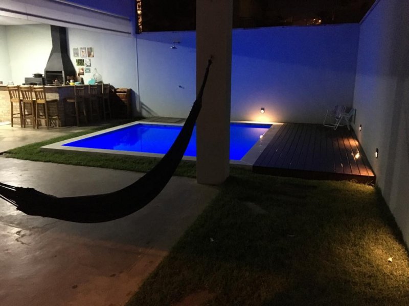Casa de condomínio à venda Centro com 250m² e 4 quartos por R$ 950.000 - 1030472074-9b6a1a8c-ff84-4998-aa91-a2022c2aa203.jpeg