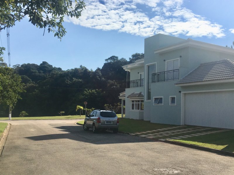 Casa de condomínio à venda Centro com 250m² e 4 quartos por R$ 950.000 - 1064511523-46186c7a-9b55-4358-8448-8fed0d3cec0c.jpeg