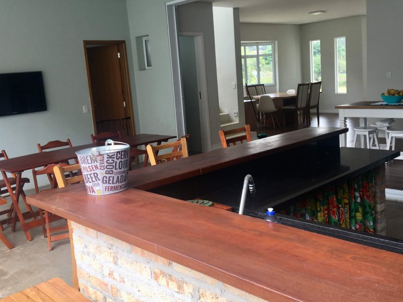 Casa de condomínio à venda Centro com 250m² e 4 quartos por R$ 950.000 - 1428946476-0cd3532b-ec95-4544-8b96-7c6f29ce22ea.jpeg