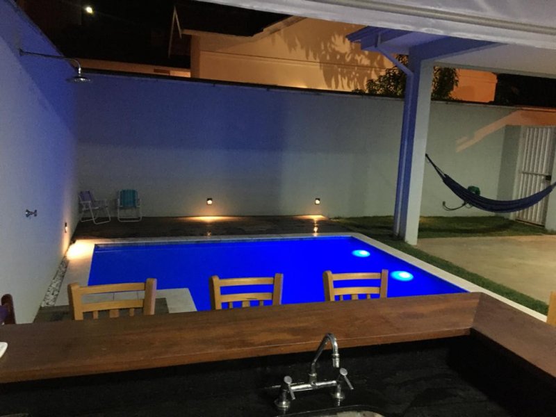 Casa de condomínio à venda Centro com 250m² e 4 quartos por R$ 950.000 - 1737213913-565e7828-f88d-469c-aaa7-46955f02913f.jpeg