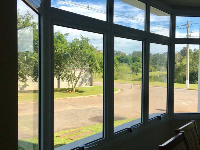Casa de condomínio à venda Centro com 250m² e 4 quartos por R$ 950.000 - 1864533965-48149420-de0c-4aff-8a73-c1c0bf5838a5.jpeg