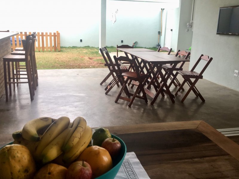 Casa de condomínio à venda Centro com 250m² e 4 quartos por R$ 950.000 - 2135740340-8c3fc40e-b0e7-47e4-8141-2b90fd17a4e7.jpeg