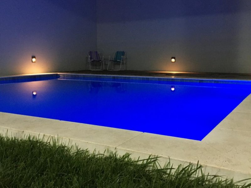 Casa de condomínio à venda Centro com 250m² e 4 quartos por R$ 950.000 - 233713292-b3803299-f0e0-4ca8-b64d-a137aa331273.jpeg