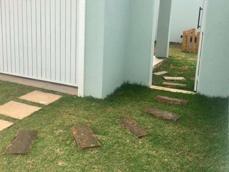 Casa de condomínio à venda Centro com 250m² e 4 quartos por R$ 950.000 - 285326731-cd4649de-3381-4d2f-b797-67be87eb962e.jpeg