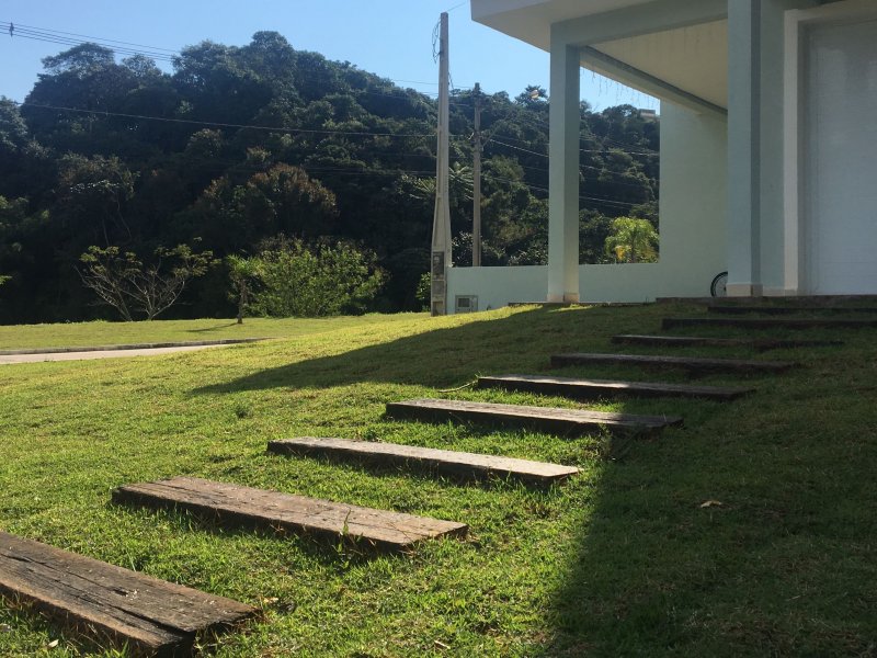 Casa de condomínio à venda Centro com 250m² e 4 quartos por R$ 950.000 - 311453893-8ec19e1c-020e-467a-a0d6-620dbd868a43.jpeg