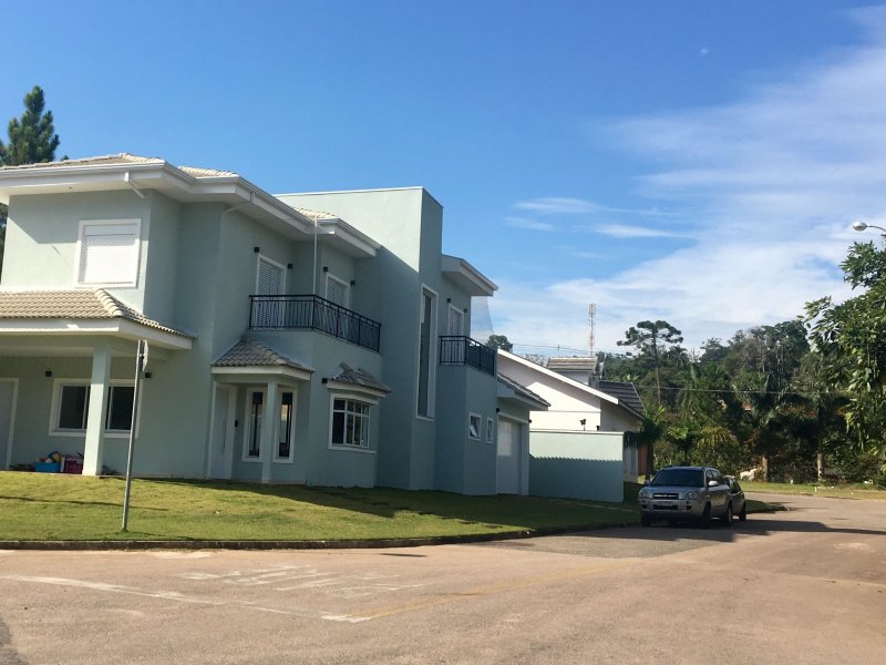 Casa de condomínio à venda Centro com 250m² e 4 quartos por R$ 950.000 - 492565475-41bed099-18f0-4a3a-aa74-f0cc41dc2d6f.jpeg