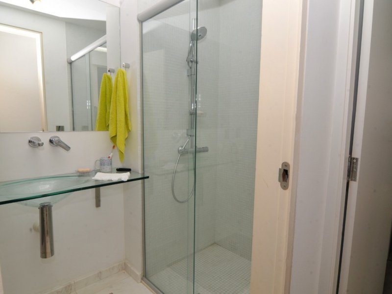 Apartamento à venda Santo Amaro com 74m² e 2 quartos por R$ 1.150.000 - 1042591867-whatsapp-image-2022-05-16-at-13.jpeg