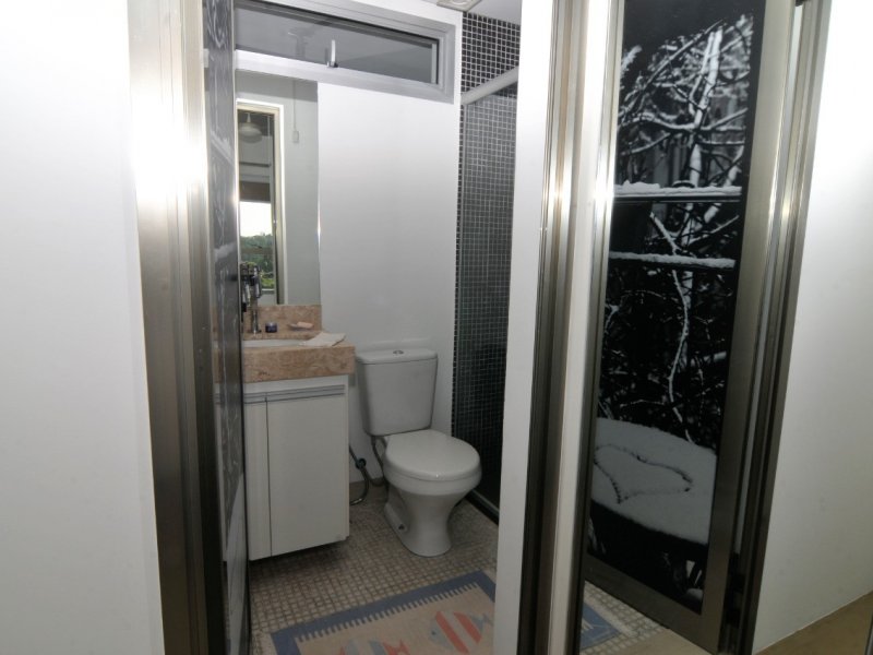 Apartamento à venda Santo Amaro com 74m² e 2 quartos por R$ 1.150.000 - 111808886-whatsapp-image-2022-05-16-at-13.jpeg