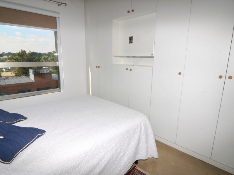 Apartamento à venda Santo Amaro com 74m² e 2 quartos por R$ 1.150.000 - 1293361895-whatsapp-image-2022-05-16-at-13.jpeg