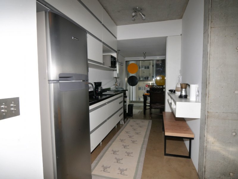 Apartamento à venda Santo Amaro com 74m² e 2 quartos por R$ 1.150.000 - 1634194388-whatsapp-image-2022-05-16-at-13.jpeg