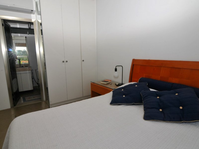 Apartamento à venda Santo Amaro com 74m² e 2 quartos por R$ 1.150.000 - 2000638148-whatsapp-image-2022-05-16-at-13.jpeg