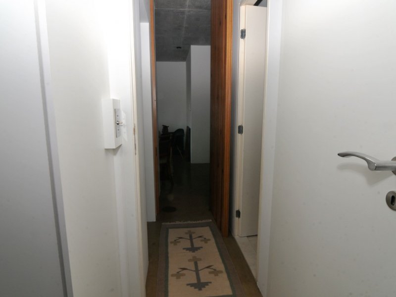 Apartamento à venda Santo Amaro com 74m² e 2 quartos por R$ 1.150.000 - 2103038292-whatsapp-image-2022-05-16-at-13.jpeg