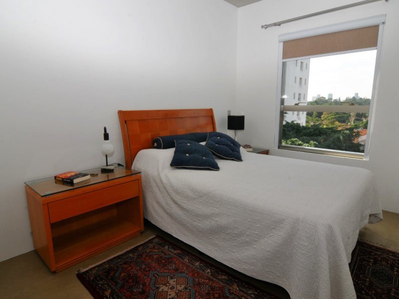 Apartamento à venda Santo Amaro com 74m² e 2 quartos por R$ 1.150.000 - 2113852140-whatsapp-image-2022-05-16-at-13.jpeg