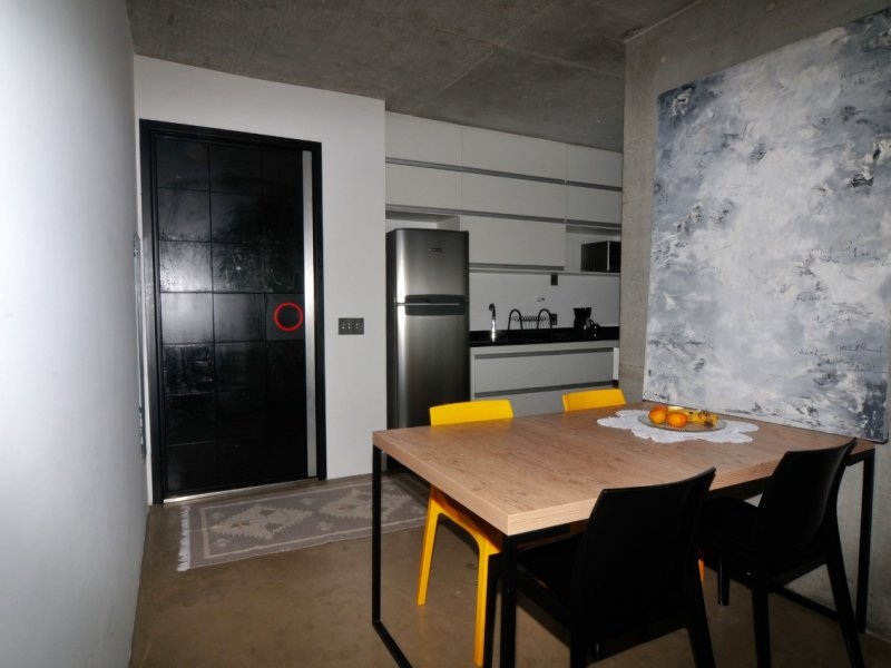 Apartamento à venda Santo Amaro com 74m² e 2 quartos por R$ 1.150.000 - 280085706-whatsapp-image-2022-05-16-at-13.jpeg