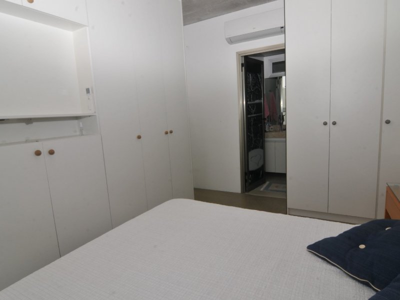 Apartamento à venda Santo Amaro com 74m² e 2 quartos por R$ 1.150.000 - 452667633-whatsapp-image-2022-05-16-at-13.jpeg