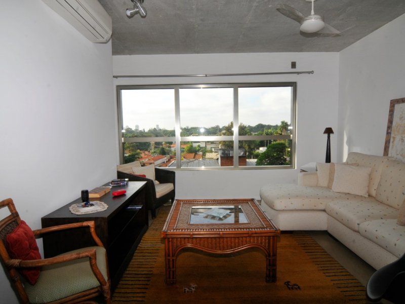 Apartamento à venda Santo Amaro com 74m² e 2 quartos por R$ 1.150.000 - 48625803-whatsapp-image-2022-05-16-at-13.jpeg