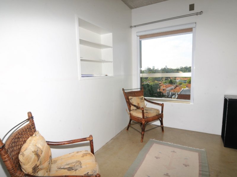 Apartamento à venda Santo Amaro com 74m² e 2 quartos por R$ 1.150.000 - 751949984-whatsapp-image-2022-05-16-at-13.jpeg