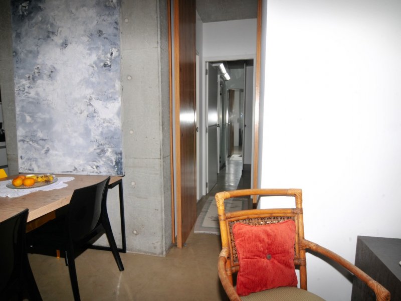 Apartamento à venda Santo Amaro com 74m² e 2 quartos por R$ 1.150.000 - 977068144-whatsapp-image-2022-05-16-at-13.jpeg