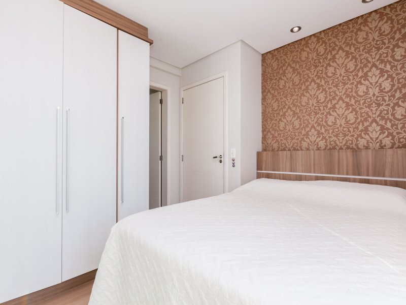 Cobertura à venda Portão com 125m² e 3 quartos por R$ 720.000 - 106831000-mg-8176.jpg