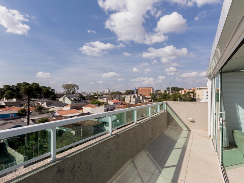 Cobertura à venda Portão com 125m² e 3 quartos por R$ 720.000 - 1079488864-mg-8189.jpg