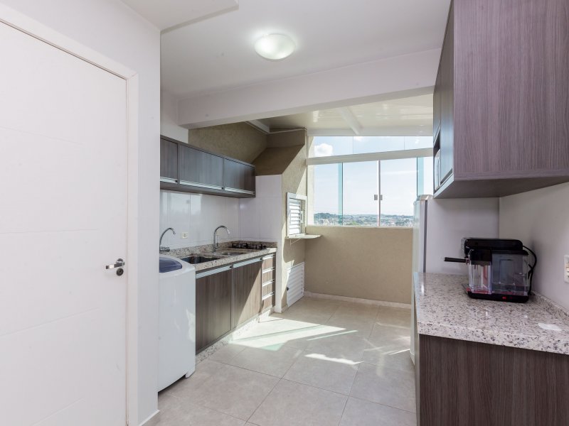 Cobertura à venda Portão com 125m² e 3 quartos por R$ 720.000 - 1169381832-mg-8182.jpg