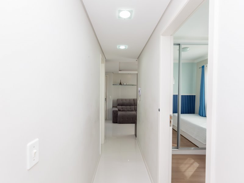 Cobertura à venda Portão com 125m² e 3 quartos por R$ 720.000 - 1365276115-mg-8179.jpg