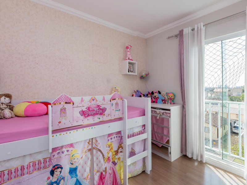 Cobertura à venda Portão com 125m² e 3 quartos por R$ 720.000 - 1689782926-mg-8171.jpg