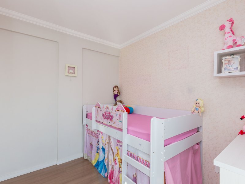 Cobertura à venda Portão com 125m² e 3 quartos por R$ 720.000 - 1884722178-mg-8172.jpg