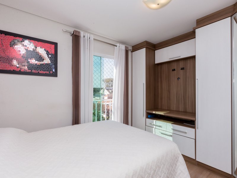 Cobertura à venda Portão com 125m² e 3 quartos por R$ 720.000 - 1897213568-mg-8174.jpg