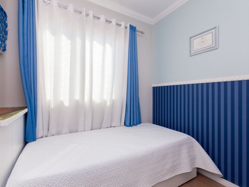 Cobertura à venda Portão com 125m² e 3 quartos por R$ 720.000 - 2024561051-mg-8170.jpg