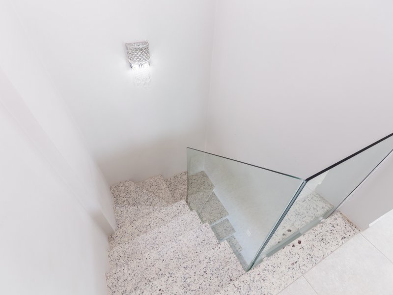 Cobertura à venda Portão com 125m² e 3 quartos por R$ 720.000 - 2047449505-mg-8181.jpg